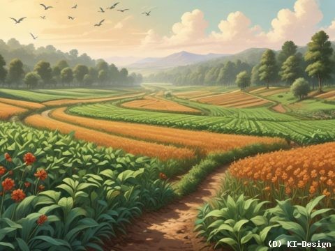 Rückgang des Artenwissens bei jüngeren Erwachsenen: Ein Blick auf lokale Flora und Fauna** Rückgang des Artenwissens bei jüngeren Erwachsenen: Ein Blick auf lokale Flora und Fauna**