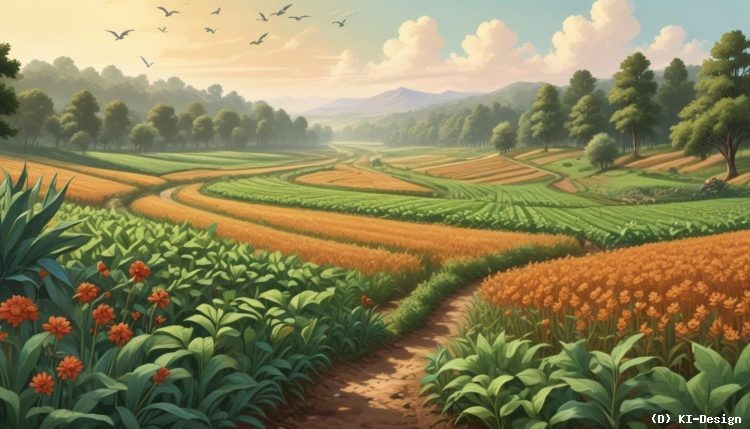 Rückgang des Artenwissens bei jüngeren Erwachsenen: Ein Blick auf lokale Flora und Fauna** Rückgang des Artenwissens bei jüngeren Erwachsenen: Ein Blick auf lokale Flora und Fauna**