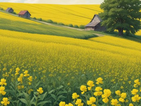 Die versteckten Gefahren des Anbaus von Ölpalmen, Kokosnüssen und Soja für die Biodiversität** Die versteckten Gefahren des Anbaus von Ölpalmen, Kokosnüssen und Soja für die Biodiversität**
