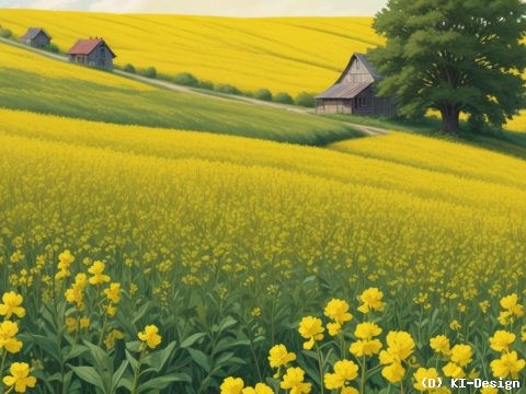Die versteckten Gefahren des Anbaus von Ölpalmen, Kokosnüssen und Soja für die Biodiversität** Die versteckten Gefahren des Anbaus von Ölpalmen, Kokosnüssen und Soja für die Biodiversität**