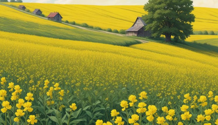 Die versteckten Gefahren des Anbaus von Ölpalmen, Kokosnüssen und Soja für die Biodiversität** Die versteckten Gefahren des Anbaus von Ölpalmen, Kokosnüssen und Soja für die Biodiversität**
