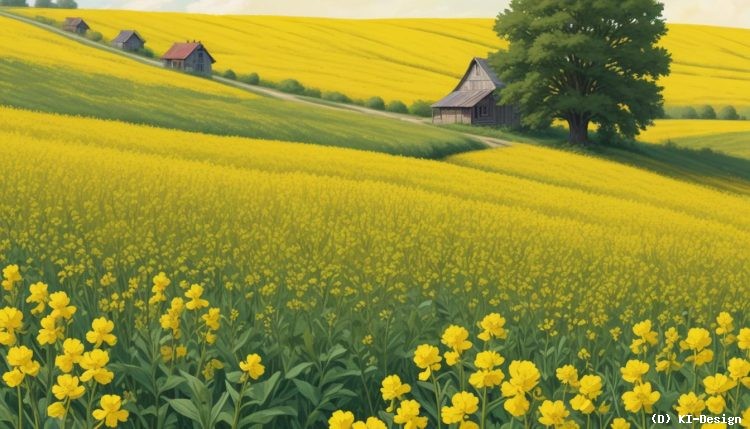Die versteckten Gefahren des Anbaus von Ölpalmen, Kokosnüssen und Soja für die Biodiversität** Die versteckten Gefahren des Anbaus von Ölpalmen, Kokosnüssen und Soja für die Biodiversität**