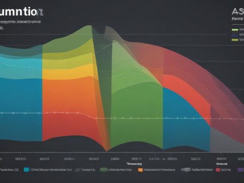 Gerechtigkeit im Klimaschutz: Ein neuer Ansatz für 88 Länder mit fünf Milliarden Menschen**