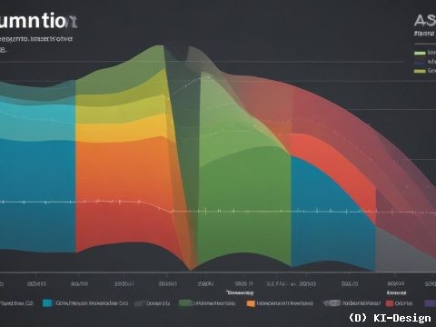 Gerechtigkeit im Klimaschutz: Ein neuer Ansatz für 88 Länder mit fünf Milliarden Menschen** Gerechtigkeit im Klimaschutz: Ein neuer Ansatz für 88 Länder mit fünf Milliarden Menschen**