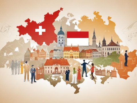 Einfluss Akademischer Institutionen auf die Start-up-Kultur im DACH-Raum**