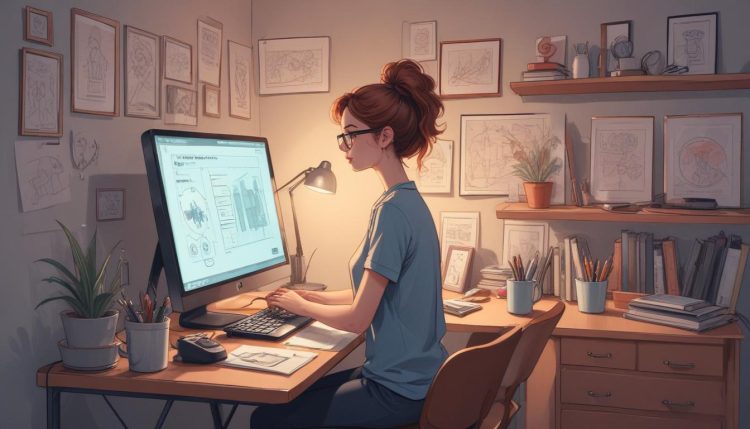 Digitale Begleiter im Alltag: Eine Studie über Smartphone-Nutzung und deren Auswirkungen** Digitale Begleiter im Alltag: Eine Studie über Smartphone-Nutzung und deren Auswirkungen**