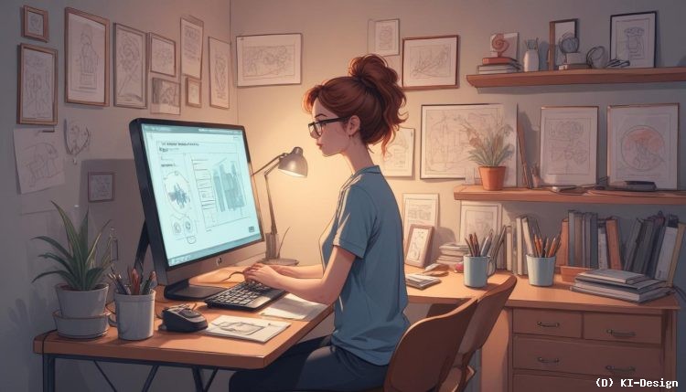 Digitale Begleiter im Alltag: Eine Studie über Smartphone-Nutzung und deren Auswirkungen** Digitale Begleiter im Alltag: Eine Studie über Smartphone-Nutzung und deren Auswirkungen**