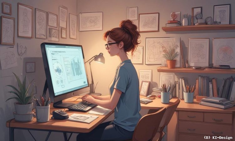 Digitale Begleiter im Alltag: Eine Studie über Smartphone-Nutzung und deren Auswirkungen**