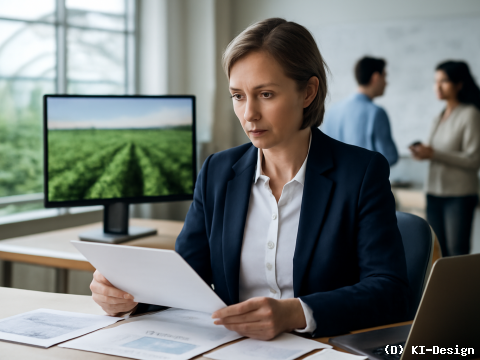 Wissenschaftliche Erkenntnisse als Wegweiser für die Hochschulentwicklung**