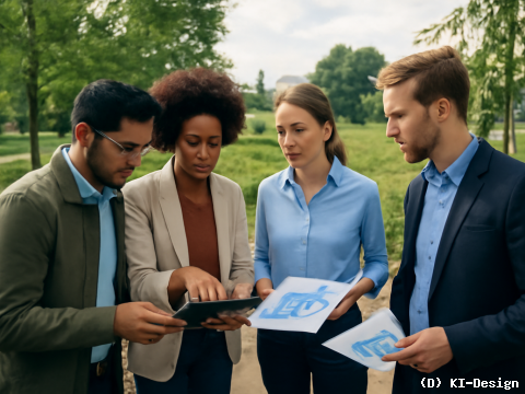 Invest4Nature-Toolbox: Ein Wegweiser für investitionsbasierte Naturlösungen**