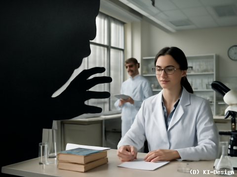 ** Strategien zur Stärkung der Wissenschaftsfreiheit in Zeiten autoritärer Herausforderungen