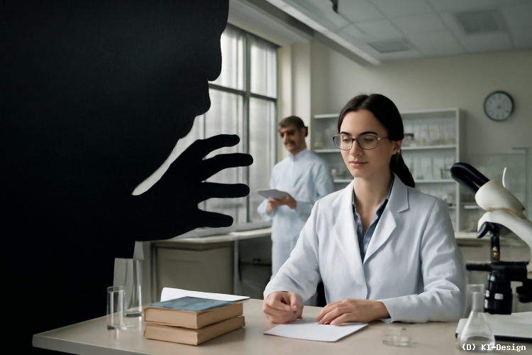 ** Strategien zur Stärkung der Wissenschaftsfreiheit in Zeiten autoritärer Herausforderungen ** Strategien zur Stärkung der Wissenschaftsfreiheit in Zeiten autoritärer Herausforderungen