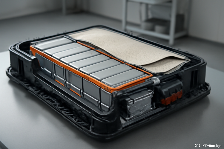 Innovative Ansätze für Antriebsbatterien: Sicherheit, Reparaturfreundlichkeit und Nachhaltigkeit im… Innovative Ansätze für Antriebsbatterien: Sicherheit, Reparaturfreundlichkeit und Nachhaltigkeit im…
