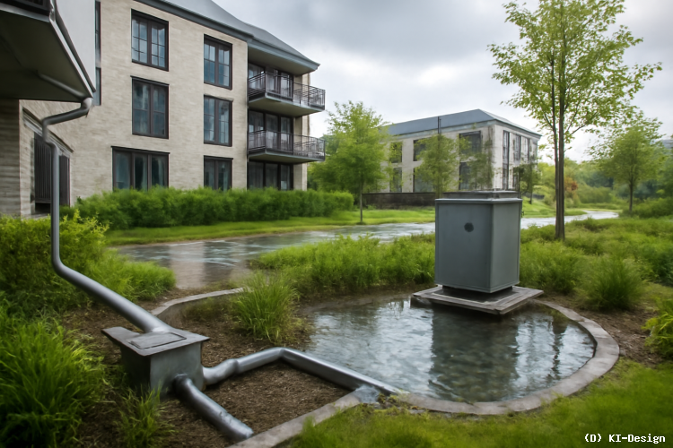 Zukunftsfähige Wasserinfrastruktur: Pilotprojekt in Lünen demonstriert die Vorteile des i.WET-Ansat… Zukunftsfähige Wasserinfrastruktur: Pilotprojekt in Lünen demonstriert die Vorteile des i.WET-Ansat…