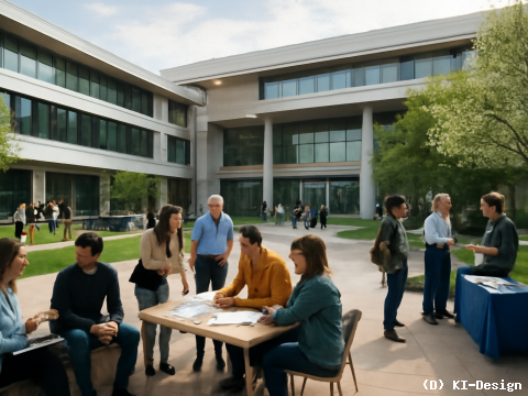Die Dritte Mission der Hochschulen: Ein Überblick über ihre gesetzliche Verankerung in Deutschland**
