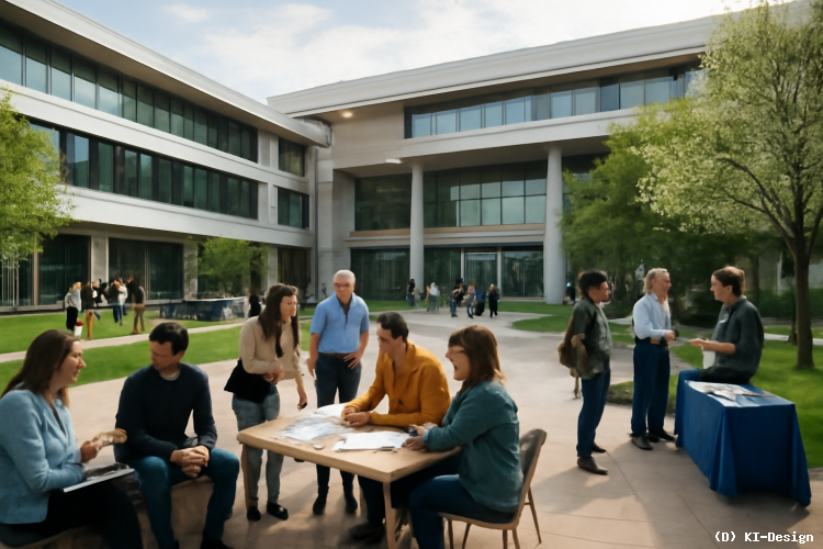 Die Dritte Mission der Hochschulen: Ein Überblick über ihre gesetzliche Verankerung in Deutschland**