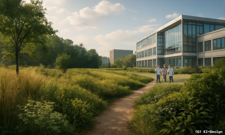 Vielfalt als Schlüssel zur Zukunft: Ein neuer Essayband der Akademie der Wissenschaften in Hamburg**