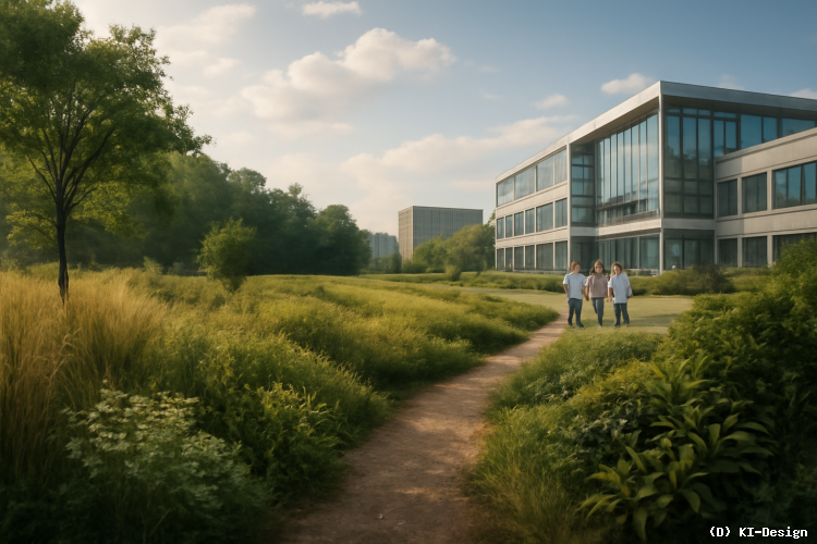 Vielfalt als Schlüssel zur Zukunft: Ein neuer Essayband der Akademie der Wissenschaften in Hamburg** Vielfalt als Schlüssel zur Zukunft: Ein neuer Essayband der Akademie der Wissenschaften in Hamburg**