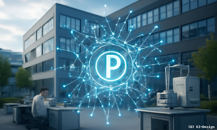 Technische Universität Dresden als Vorreiter in Innovation und Patenten in Europa**