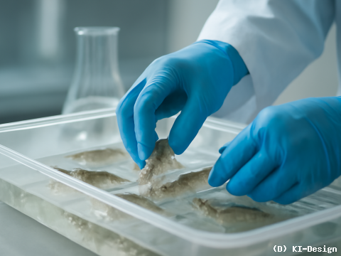 Nachhaltigkeit und Tierwohl in der Garnelenzucht: Ein umfassender Forschungsleitfaden** Nachhaltigkeit und Tierwohl in der Garnelenzucht: Ein umfassender Forschungsleitfaden**