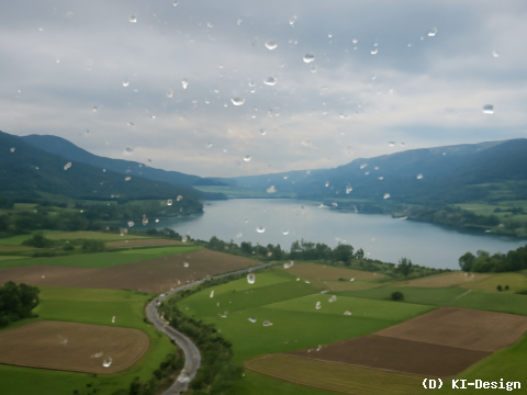 ** Mikroplastik in der Schweiz: Eine umfassende Analyse des Eintrags aus der Luft in Böden und Gewä… ** Mikroplastik in der Schweiz: Eine umfassende Analyse des Eintrags aus der Luft in Böden und Gewä…