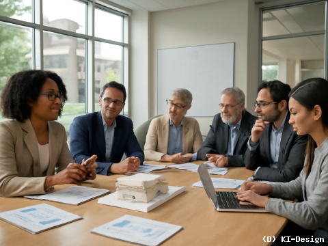 Hochschulverwaltungen im Prozess der Transformation: Strategien zur Zukunftsgestaltung** Hochschulverwaltungen im Prozess der Transformation: Strategien zur Zukunftsgestaltung**