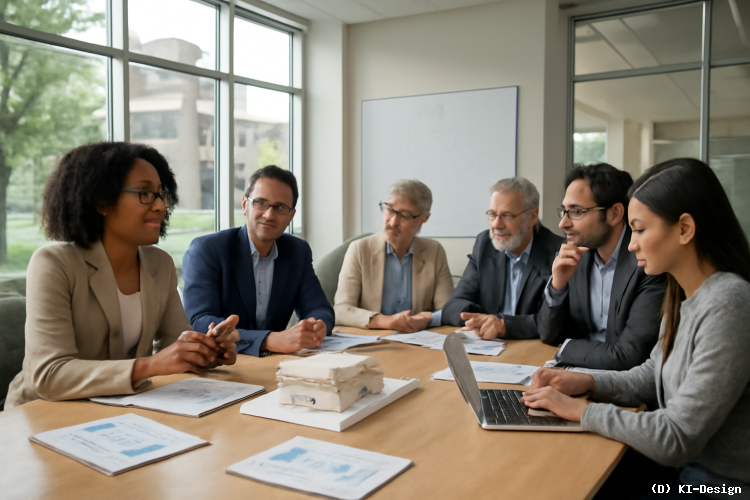 Hochschulverwaltungen im Prozess der Transformation: Strategien zur Zukunftsgestaltung** Hochschulverwaltungen im Prozess der Transformation: Strategien zur Zukunftsgestaltung**