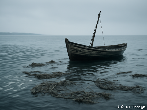 Lehren aus dem historischen Fischereikollaps für die moderne Fischereipolitik**