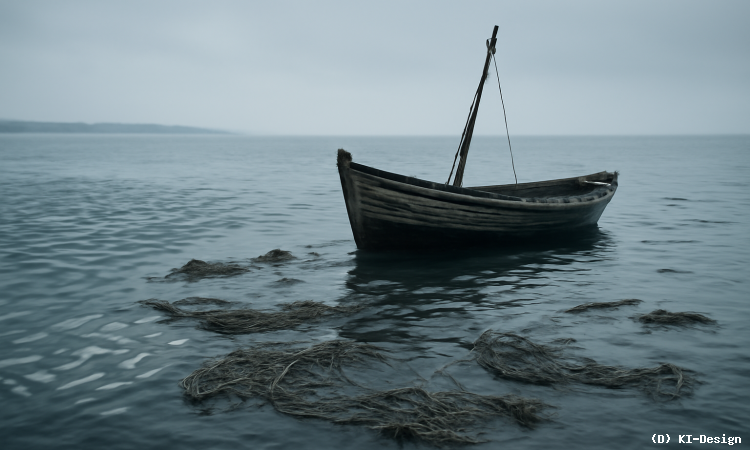 Lehren aus dem historischen Fischereikollaps für die moderne Fischereipolitik**