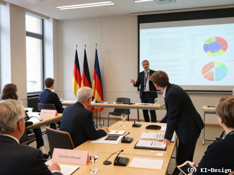 Ariadne-Projekt: Schlussfolgerungen und Perspektiven für die Energiewende**
