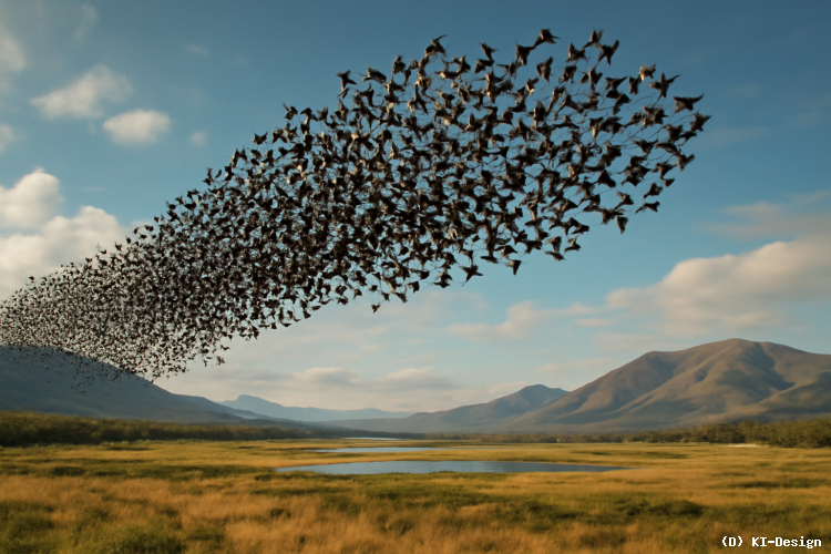 Die Eroberung Amerikas durch die Stärlinge: Eine evolutionäre Reise** Die Eroberung Amerikas durch die Stärlinge: Eine evolutionäre Reise**
