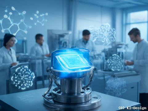 Fortschritt durch Quantencomputing: Baden-Württemberg setzt auf Innovation in Chemie und Materialwi… Fortschritt durch Quantencomputing: Baden-Württemberg setzt auf Innovation in Chemie und Materialwi…