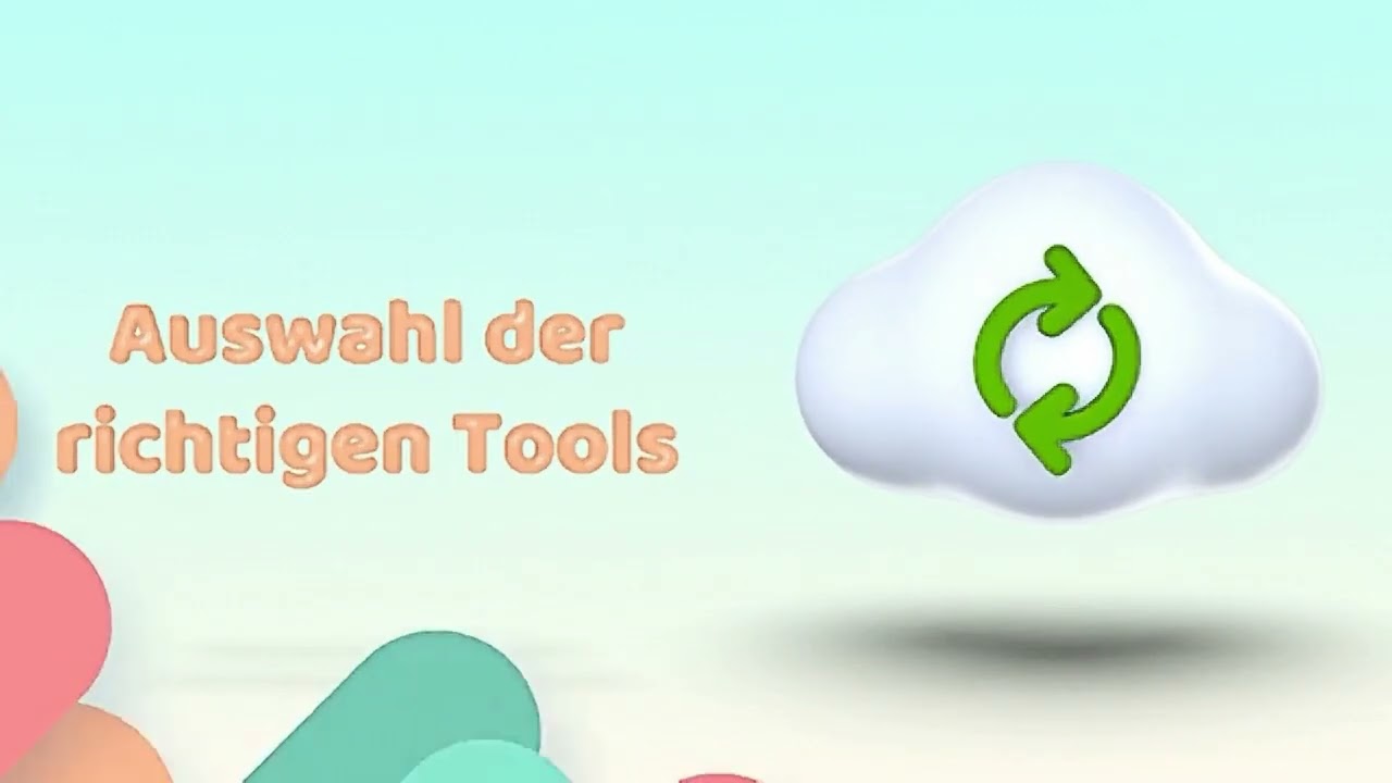 youtube placeholder image